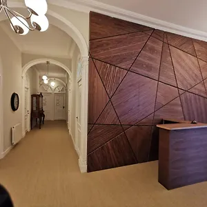 https://plaza-pombo-bb.bilbaohotelsspain.com