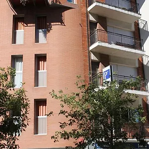 https://hostal-cal-siles.top-hotels-tarragona.com
