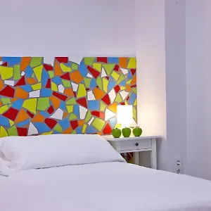 https://pil-pil-hostel.bilbaohotelsspain.com